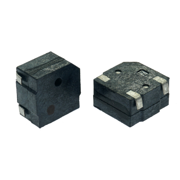 Magnetic Transducer-SMT5030S-40A5-17